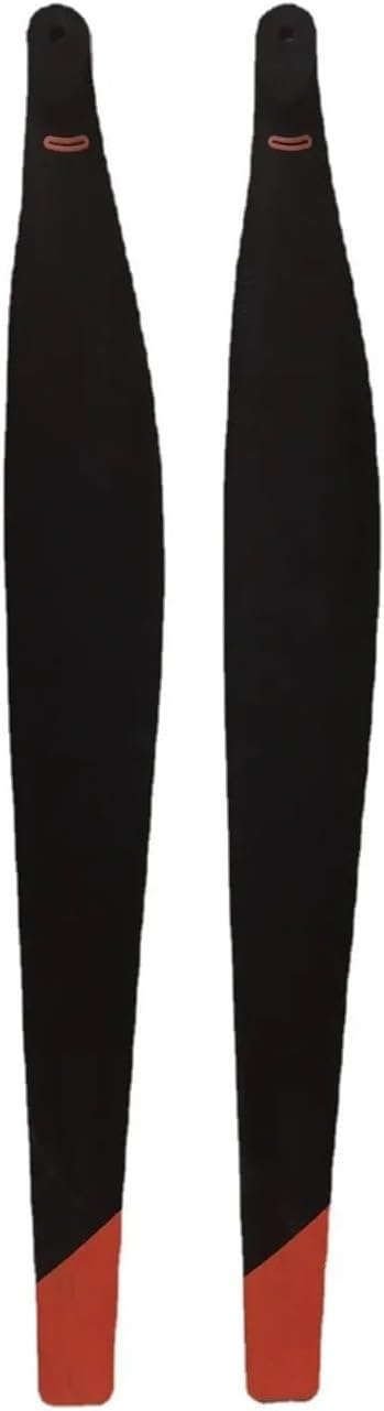 フレッチャーシエープ9ロングボード 赤いストライプ フレッチャーシ